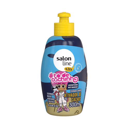 699810---ativador-de-cachos-salon-line-kids-to-de-cachinho-molinhas-300ml_0005_7898524349261_1