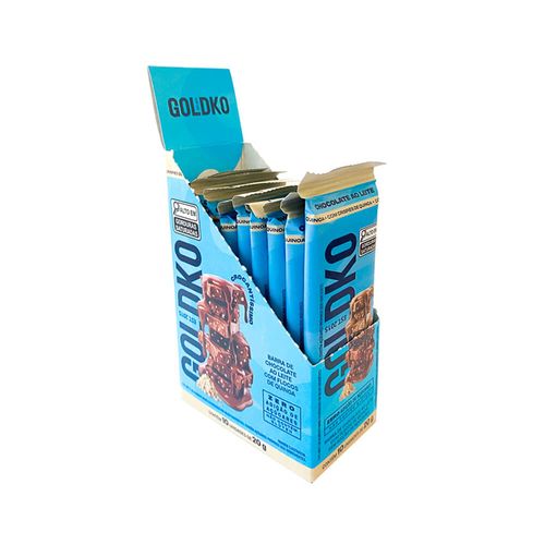 image-a33a25398a4f4ea5816260b423848699 image-a33a25398a4f4ea5816260b423848699