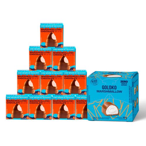 image-e3fecb1e1f284ef281bfe291d701208b image-e3fecb1e1f284ef281bfe291d701208b