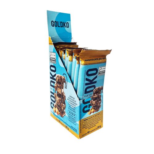 image-839a918cf9b04fee972b33a8f3e9733c image-839a918cf9b04fee972b33a8f3e9733c