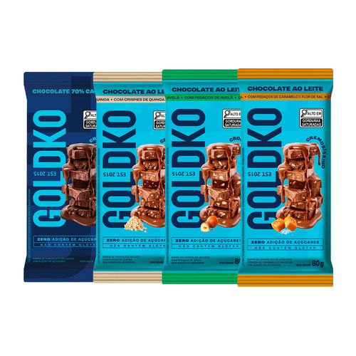 image-d26224569f9b464ea84e7465e8a50ea8 image-d26224569f9b464ea84e7465e8a50ea8