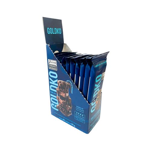 image-b9128cea2922402ea4c1eaf838448a12 image-b9128cea2922402ea4c1eaf838448a12