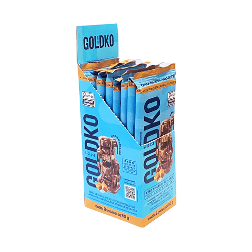 image-59f6d7b8f04242c2ab7e246758c0ff66 image-59f6d7b8f04242c2ab7e246758c0ff66