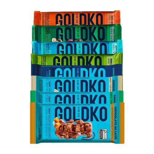 image-659cb1758040490881edbef9b792a054 image-659cb1758040490881edbef9b792a054