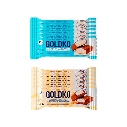 image-5710f963e8194e298a126f52c6249c4c image-5710f963e8194e298a126f52c6249c4c