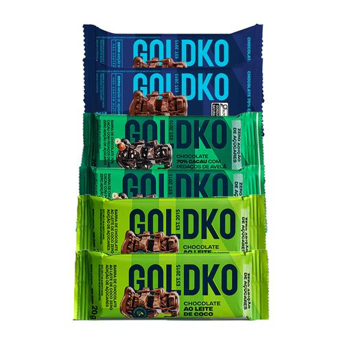 image-80eb105bceb34411bb5be1b0b95e2e32 image-80eb105bceb34411bb5be1b0b95e2e32