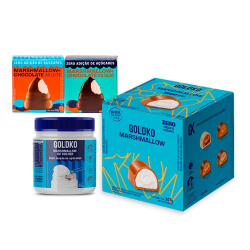 image-c46f2888338d4cec9dbc498d13086823 image-c46f2888338d4cec9dbc498d13086823