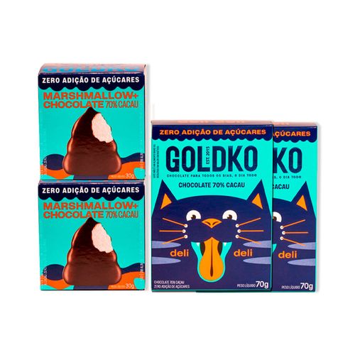 image-0eefbb2f6f1d4ca287ce77dd85d860b2 image-0eefbb2f6f1d4ca287ce77dd85d860b2