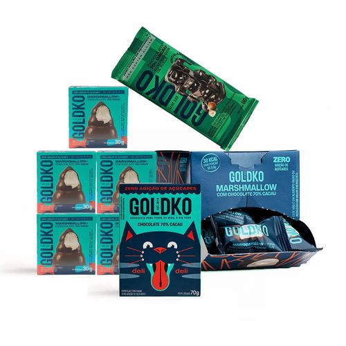 image-3fa420fe49c1430ead58960d0dda7876 image-3fa420fe49c1430ead58960d0dda7876