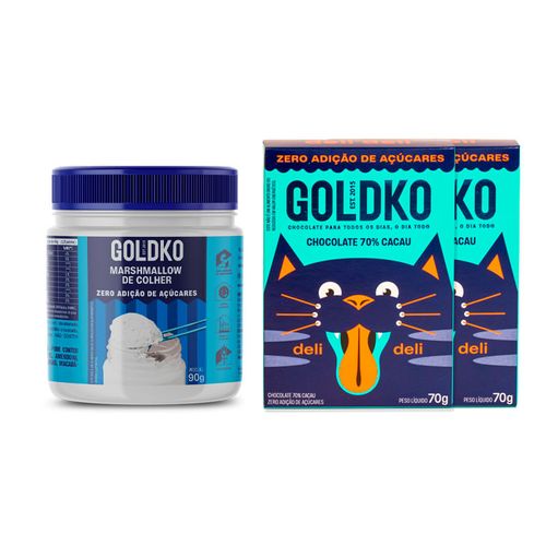 image-cff62896470d4e08a7e5c87a106daa9b image-cff62896470d4e08a7e5c87a106daa9b