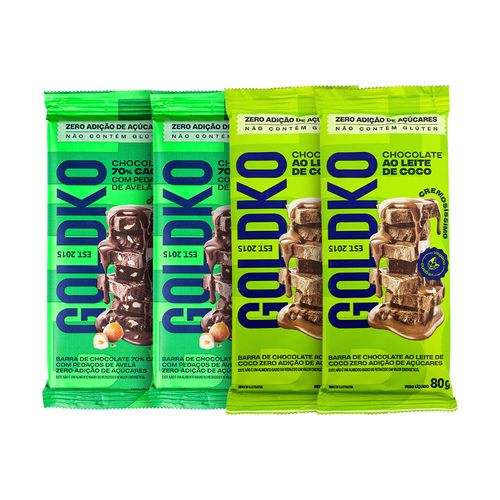 image-34d4218a07d14605889cd9fd59e1e1d9 image-34d4218a07d14605889cd9fd59e1e1d9