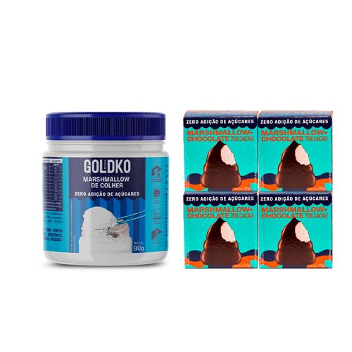 image-0a0b9f76aabd448e9f1ef638a605bbda image-0a0b9f76aabd448e9f1ef638a605bbda