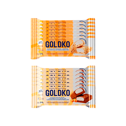 image-3a0aae42859f47e8be139f6c7d2ee800 image-3a0aae42859f47e8be139f6c7d2ee800