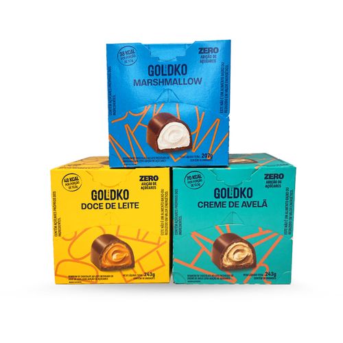 image-0d23b997ef1b4e0fa9b52fa0491edc5d image-0d23b997ef1b4e0fa9b52fa0491edc5d