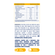 image-e9e3bc199255419fbe892cee3f5a1897