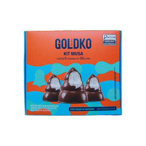 image-d5d9b31489654cf3abdbee118b0c94dc image-d5d9b31489654cf3abdbee118b0c94dc