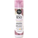 712094---shampoo-salon-line-meu-liso-muito--longo-300ml_0002_7898009431276_1