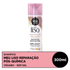 712094---shampoo-salon-line-meu-liso-muito--longo-300ml_0003_7898009431276_0