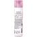 712094---shampoo-salon-line-meu-liso-muito--longo-300ml_0001_7898009431276_2