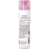 712094---shampoo-salon-line-meu-liso-muito--longo-300ml_0001_7898009431276_2