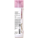 712094---shampoo-salon-line-meu-liso-muito--longo-300ml_0000_7898009431276_3