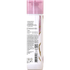 712094---shampoo-salon-line-meu-liso-muito--longo-300ml_0000_7898009431276_3