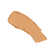 image-89f5fb1a5b934a52a74d4ff155e0e995