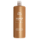image-fda8e1d4868345ffb8edc76b03a29f06