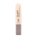 image-e002d83862bd45b0a9449e8fee1bfd63