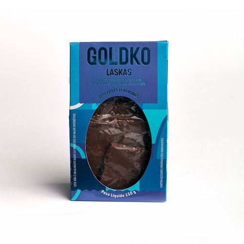 image-412d761231124228a528c57815abb505 image-412d761231124228a528c57815abb505