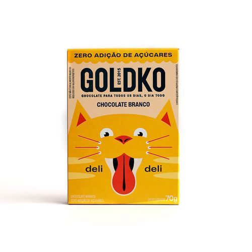 image-6e2bfcb6f0854e2a8b1eb6ce88a41c9b image-6e2bfcb6f0854e2a8b1eb6ce88a41c9b