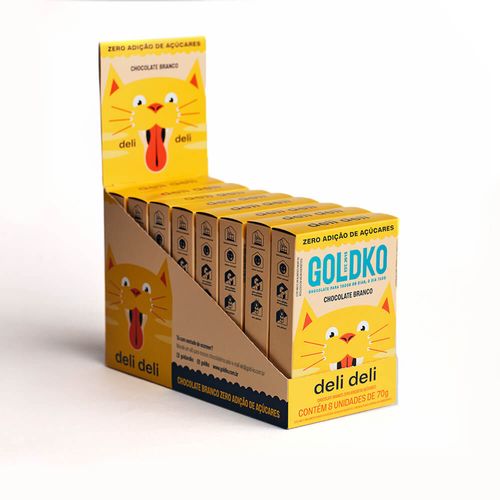 image-aed17105f4e14686af2b44fc1260116a image-aed17105f4e14686af2b44fc1260116a