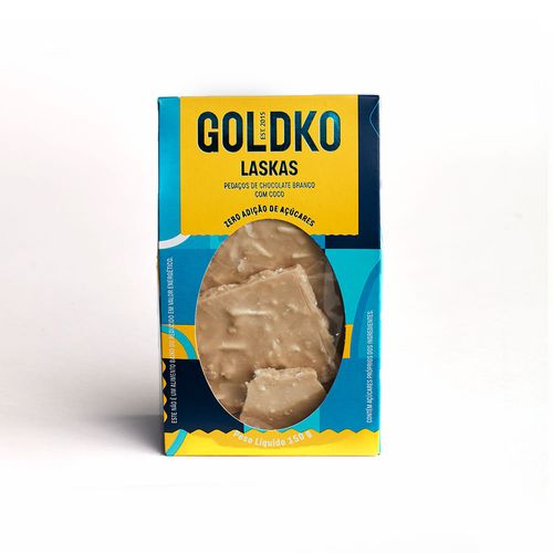 image-a87d44af30eb46beb16601757a4321a7 image-a87d44af30eb46beb16601757a4321a7