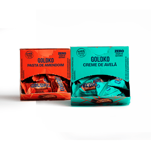 image-ef6fa8f30f7e4dbfa21e1ffb3cc1499b image-ef6fa8f30f7e4dbfa21e1ffb3cc1499b