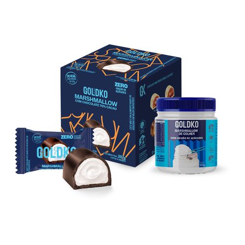 image-8aeb7b85b0414fec8c21d059431f2826 image-8aeb7b85b0414fec8c21d059431f2826