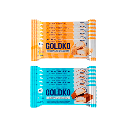 image-3d1e83fddad8467bab470c881c4b160e image-3d1e83fddad8467bab470c881c4b160e