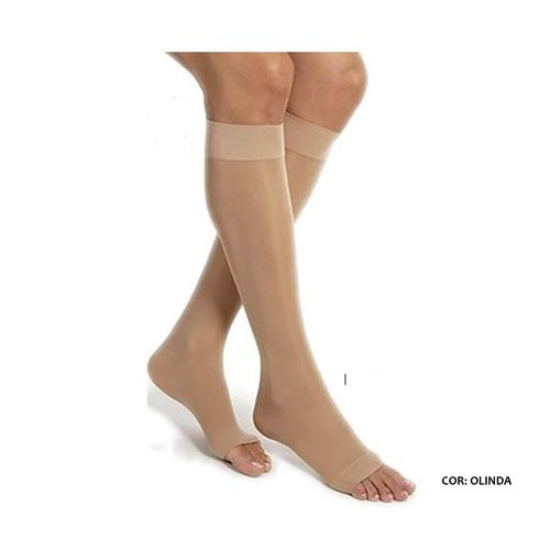 image-26c22969c42a4ccca26b521006ce74f4 image-26c22969c42a4ccca26b521006ce74f4