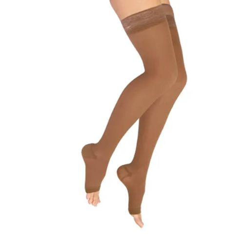 image-838cf2ce0dff43b8989bbe4f186de523 image-838cf2ce0dff43b8989bbe4f186de523