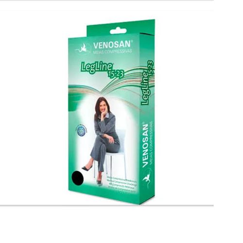 image-3986c246133a46f28ee87ddfcbf279d8 image-3986c246133a46f28ee87ddfcbf279d8