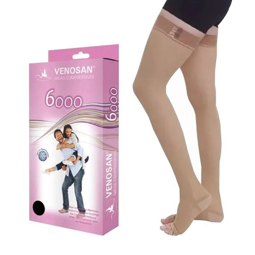 image-7c7c54c0999b4904b9579c818a4f9c6b image-7c7c54c0999b4904b9579c818a4f9c6b