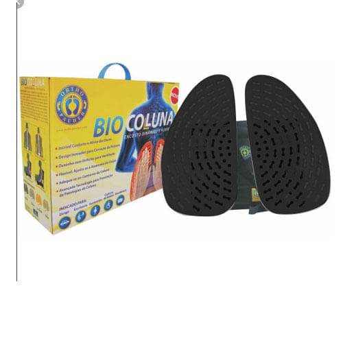 image-2eea0baf4a7541109904b9dc8a0b9243 image-2eea0baf4a7541109904b9dc8a0b9243