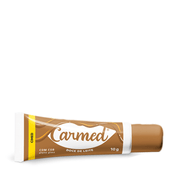 865184---Hidratante-Labial-Carmed-Ana-Castela-Docinhos-Doce-de-Leite-10g_0000_Layer-1