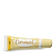 865192---Hidratante-Labial-Carmed-Ana-Castela-Docinhos-Leite-Condensado-10g_0000_Layer-1 865192---Hidratante-Labial-Carmed-Ana-Castela-Docinhos-Leite-Condensado-10g_0000_Layer-1