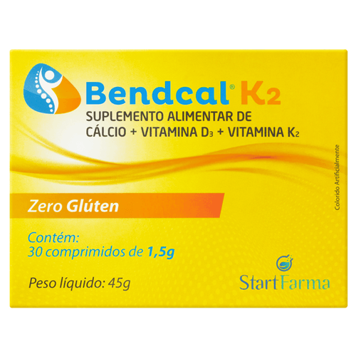 864080---Suplemento-Alimentar-Bendcal-K2-30-Comprimidos_0003_0618231417155_1_3_1200_72_SRGB 864080---Suplemento-Alimentar-Bendcal-K2-30-Comprimidos_0003_0618231417155_1_3_1200_72_SRGB