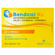 864080---Suplemento-Alimentar-Bendcal-K2-30-Comprimidos_0003_0618231417155_1_3_1200_72_SRGB