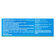 864080---Suplemento-Alimentar-Bendcal-K2-30-Comprimidos_0001_0618231417155_9_3_1200_72_SRGB