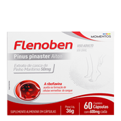 864145---Suplemento-Alimentar-Flenoben-600mg-60-Capsulas_0000_Layer-1