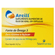 864153---Suplemento-Alimentar-Arcill-30-Capsulas_0003_7898605841776_1_3_1200_72_SRGB