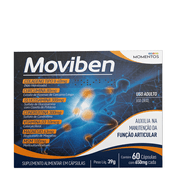 864188---Suplemento-Alimentar-Moviben-60-Capsulas_0000_Layer-1