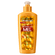 864587---Creme-para-Pentear-Dabelle-Hair-Intense-Milagres-do-Mel-270g_0000_7908448004921_99_3_1200_72_SRGB